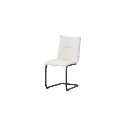 Stuhl 2er Set
