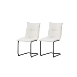 Stuhl 2er Set