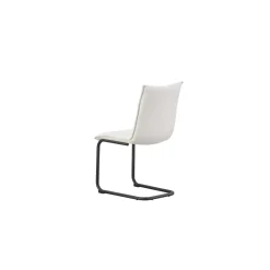 Stuhl 2er Set