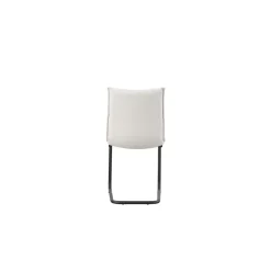 Stuhl 2er Set