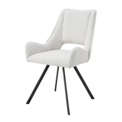 Stuhl 2er Set