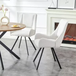 Stuhl 2er Set