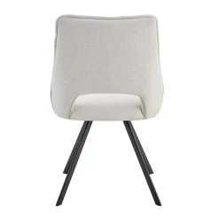 Stuhl 2er Set