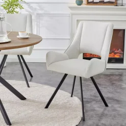 Stuhl 2er Set
