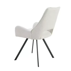 Stuhl 2er Set