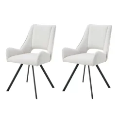 Stuhl 2er Set