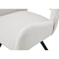 Stuhl 2er Set