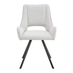 Stuhl 2er Set