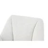 Stuhl 2er Set