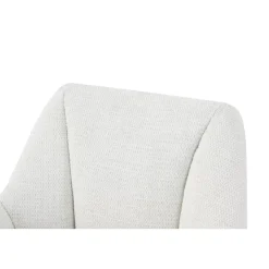 Stuhl 2er Set