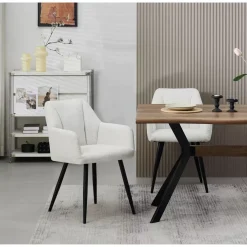 Stuhl 2er Set