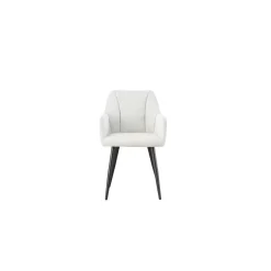 Stuhl 2er Set