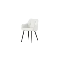 Stuhl 2er Set