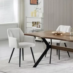 Stuhl 2er Set