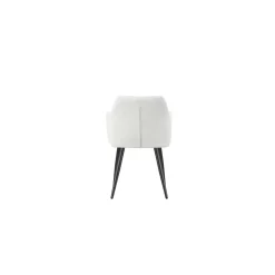 Stuhl 2er Set