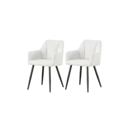Stuhl 2er Set