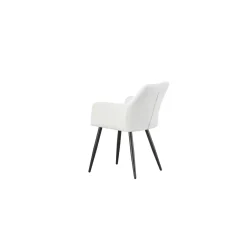 Stuhl 2er Set