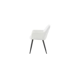 Stuhl 2er Set