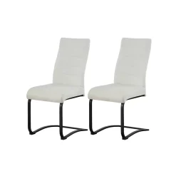 Stuhl 2er Set