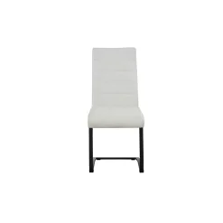 Stuhl 2er Set