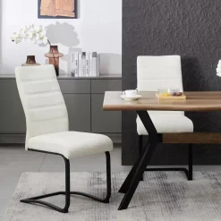 Stuhl 2er Set