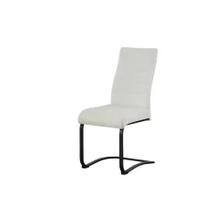 Stuhl 2er Set