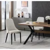 Stuhl 2er Set