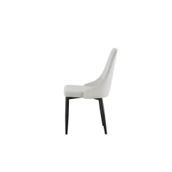 Stuhl 2er Set