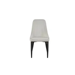 Stuhl 2er Set