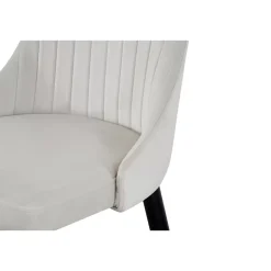 Stuhl 2er Set