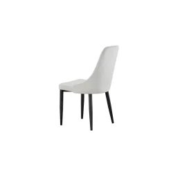 Stuhl 2er Set