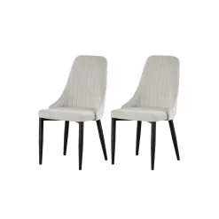 Stuhl 2er Set
