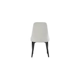 Stuhl 2er Set