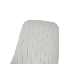 Stuhl 2er Set