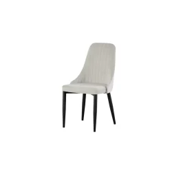 Stuhl 2er Set