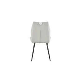 Stuhl 2er Set