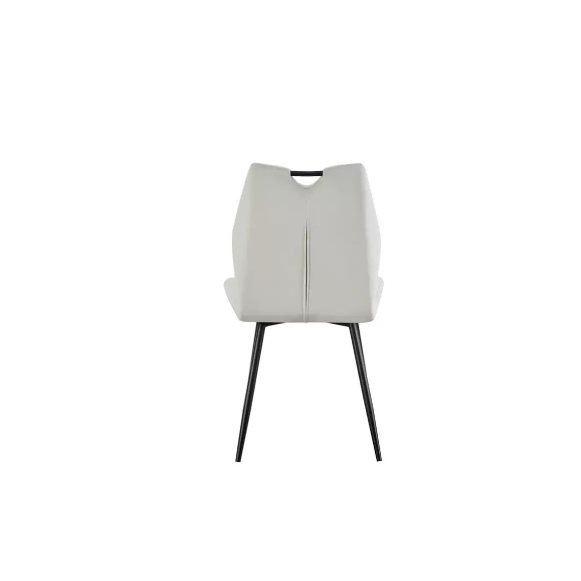 Stuhl 2er Set