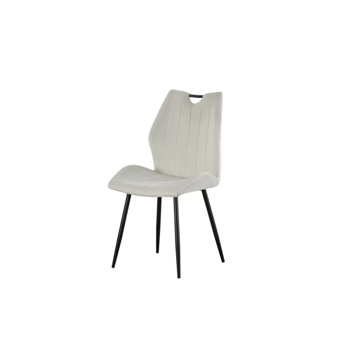 Stuhl 2er Set