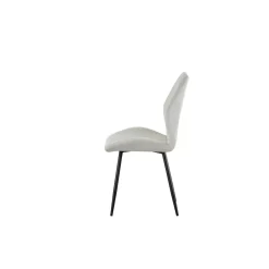 Stuhl 2er Set