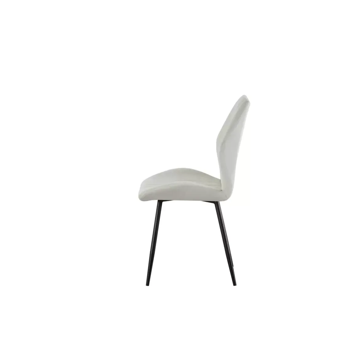 Stuhl 2er Set