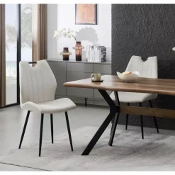 Stuhl 2er Set