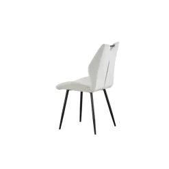 Stuhl 2er Set
