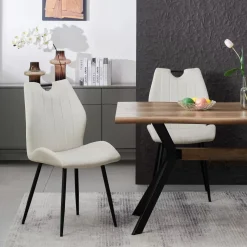 Stuhl 2er Set