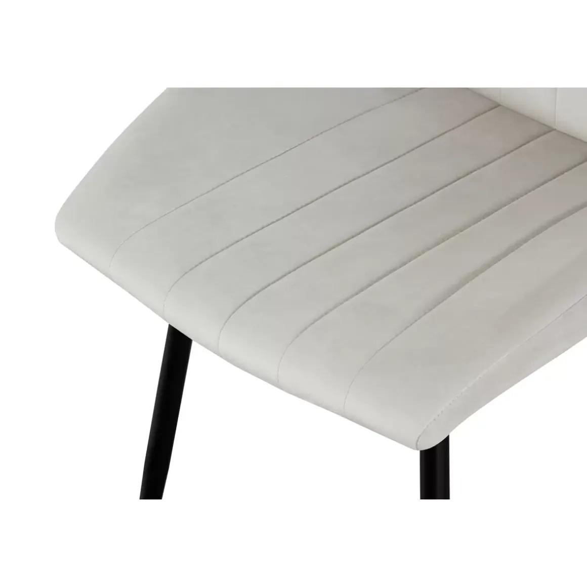 Stuhl 2er Set