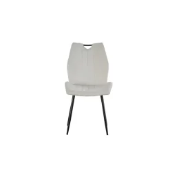Stuhl 2er Set