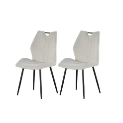 Stuhl 2er Set