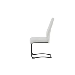 Stuhl 2er Set