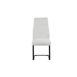 Stuhl 2er Set