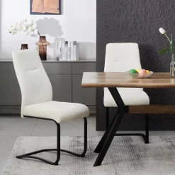 Stuhl 2er Set