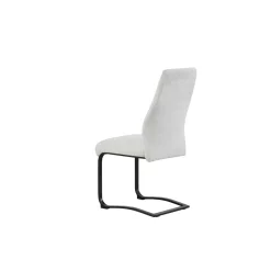 Stuhl 2er Set
